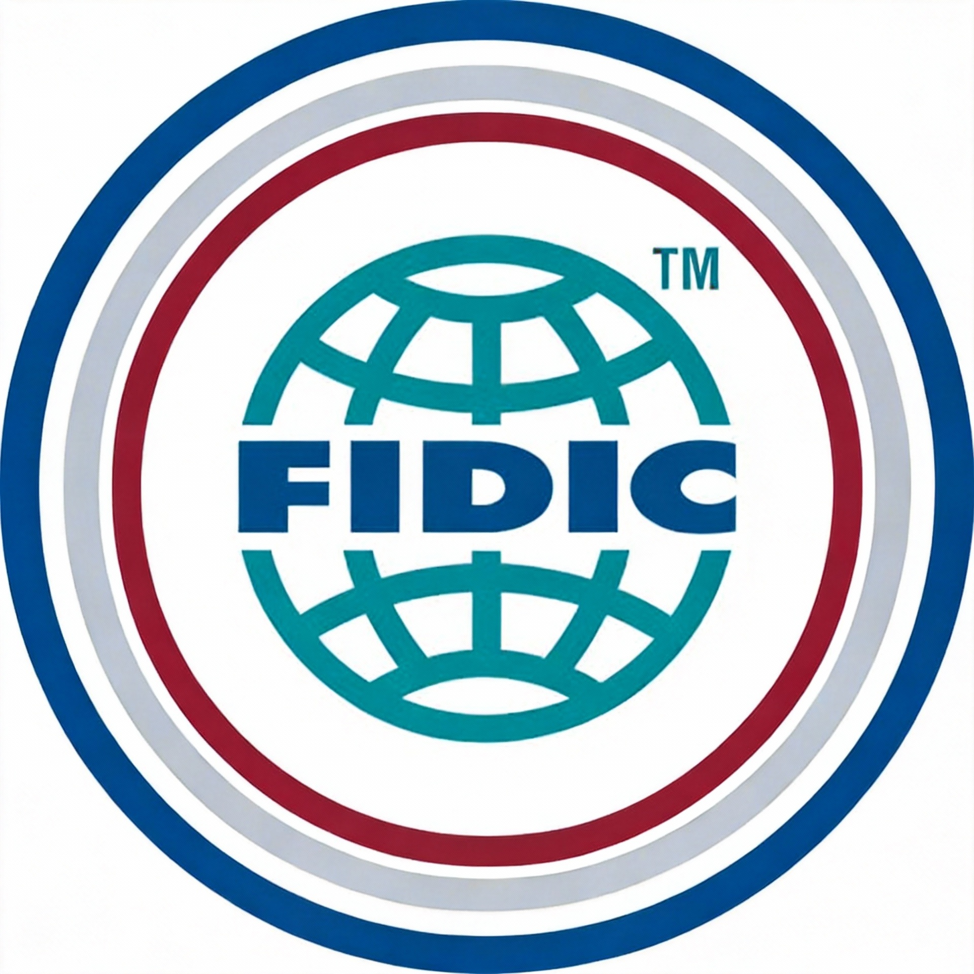 FIDIC