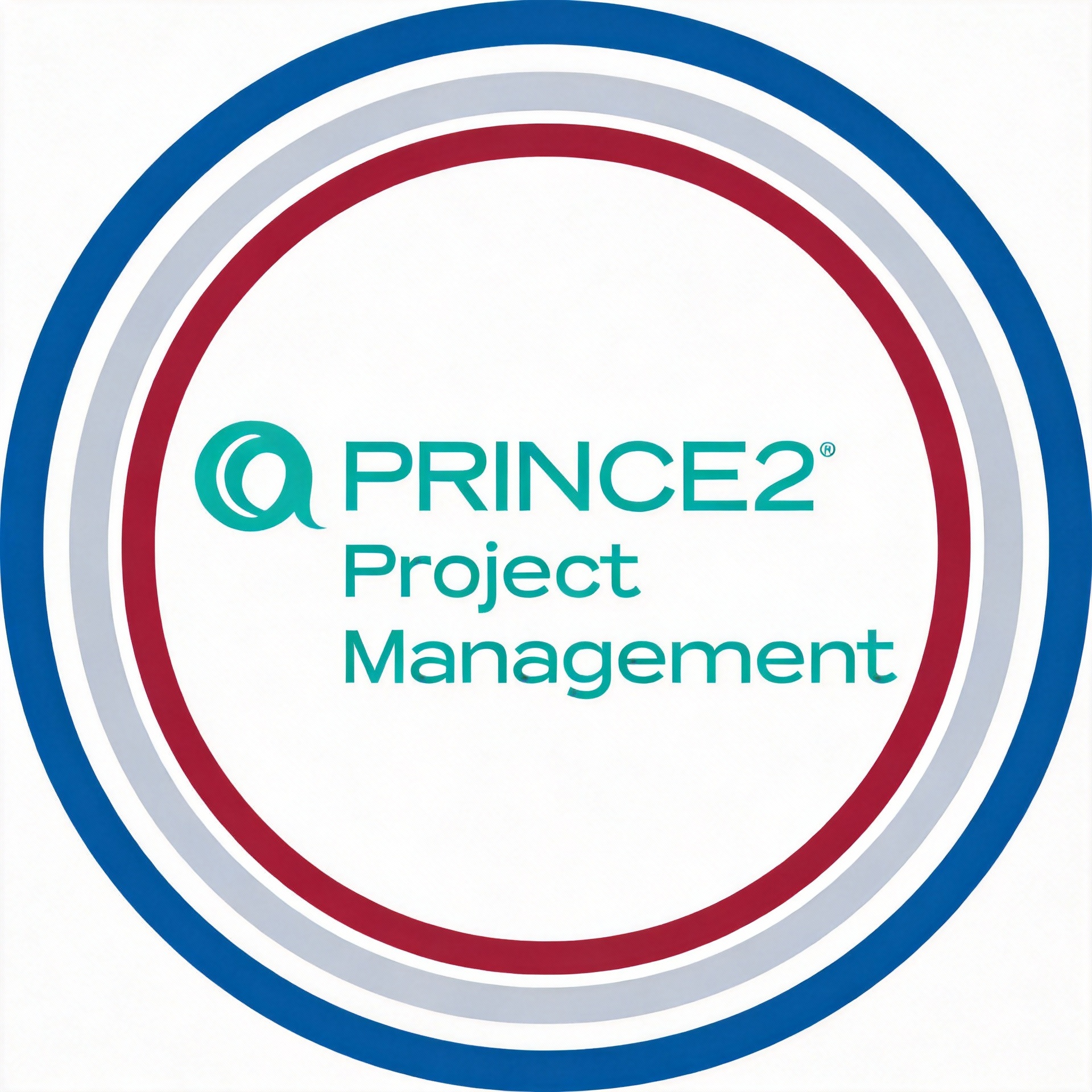 PRINCE2