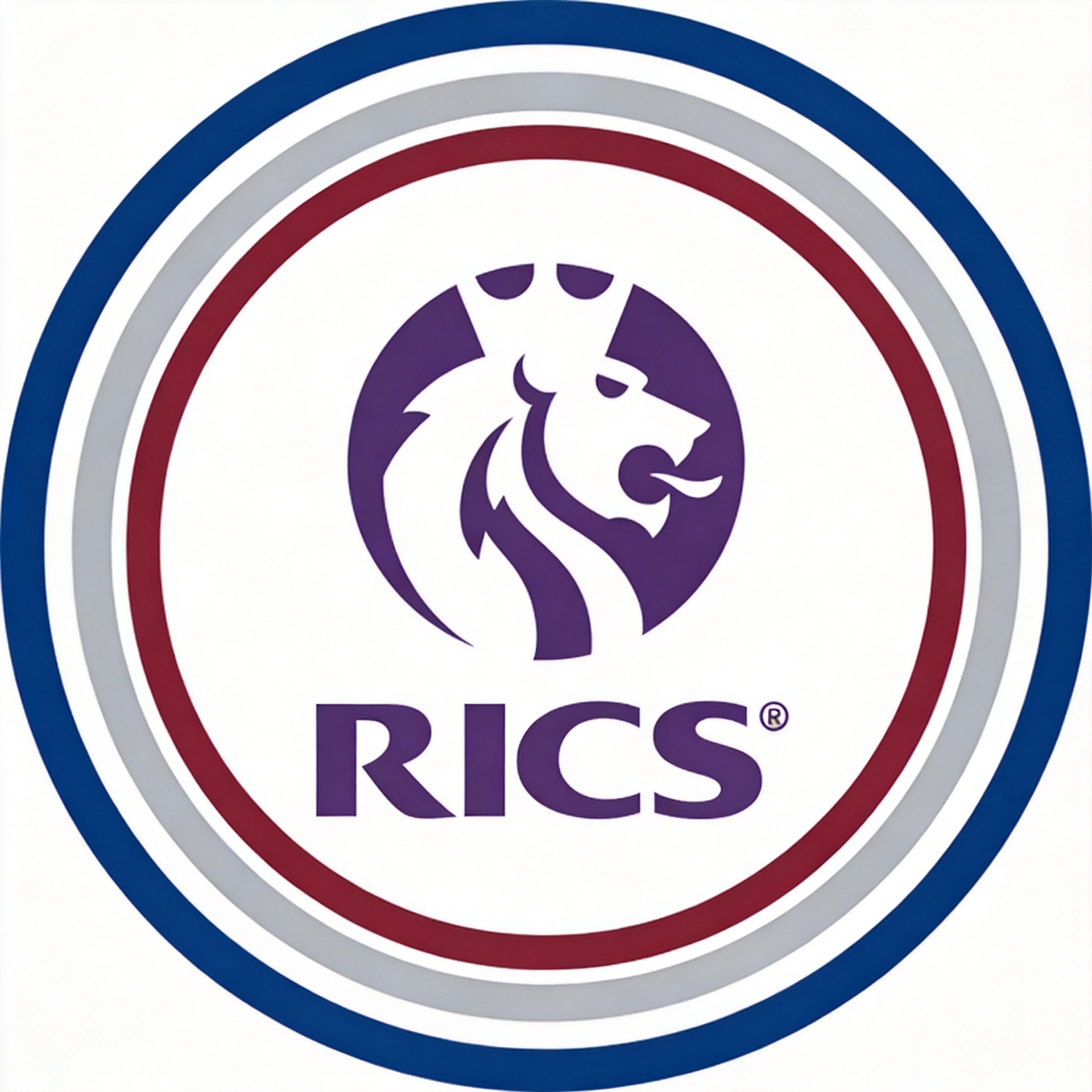 RICS