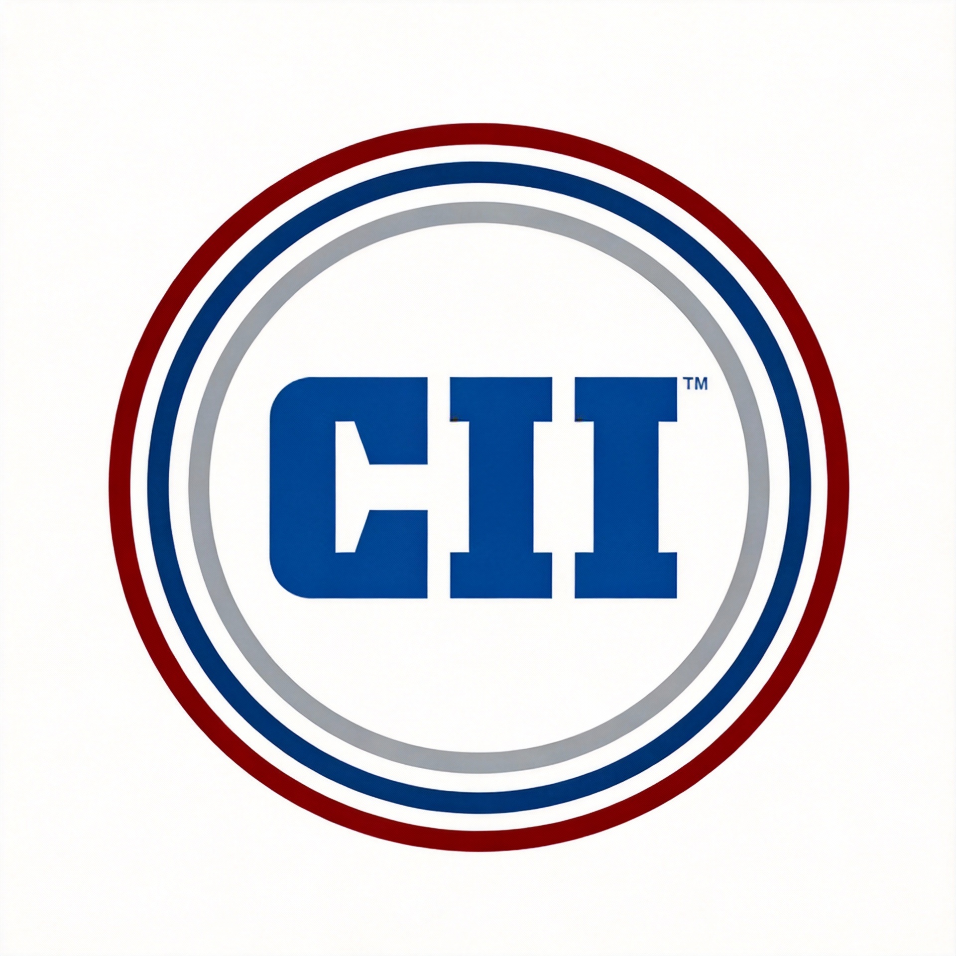 CII