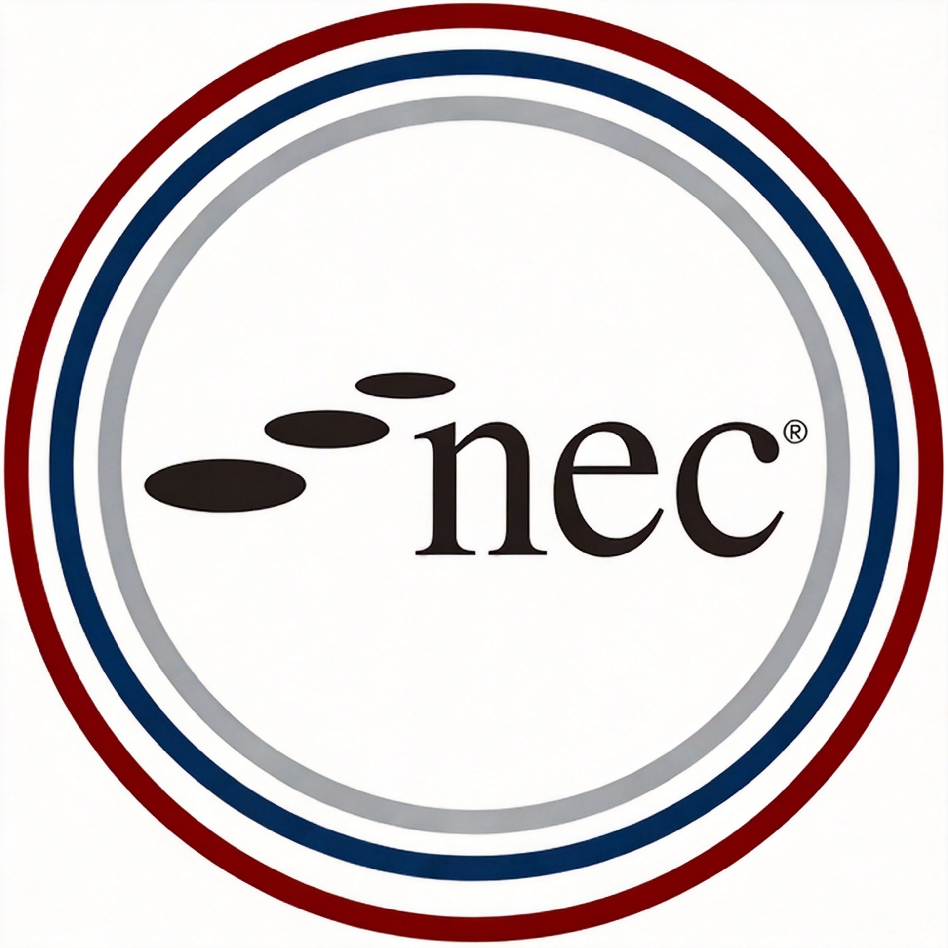 NEC