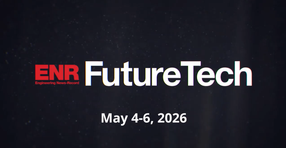 ENR FutureTech