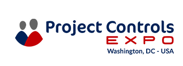 Project Controls EXPO