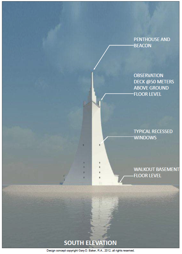Maritime Traffic Coordination Center