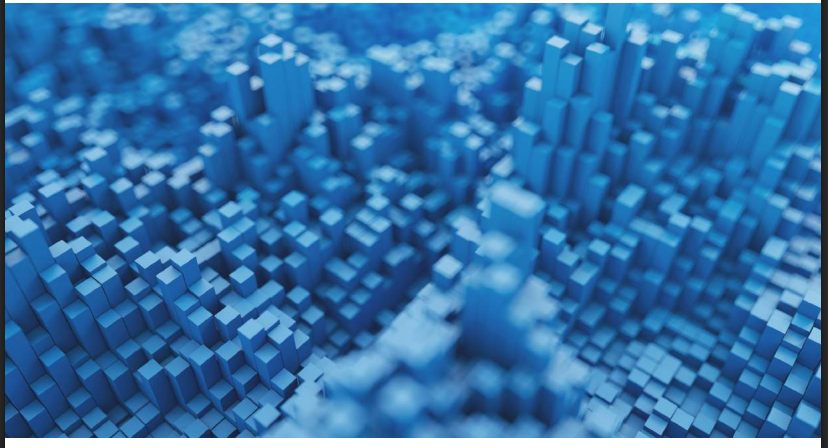 The Three Failures of Construction Integration: Why Your Data Is Connected But Your Project Isn't