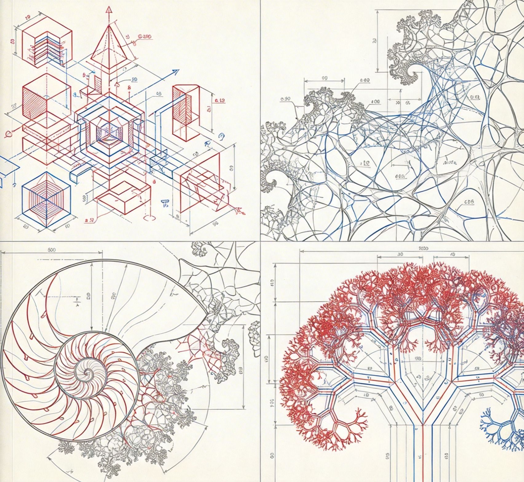 The Master Coding System: The Missing Infrastructure Layer of Construction Project Intelligence