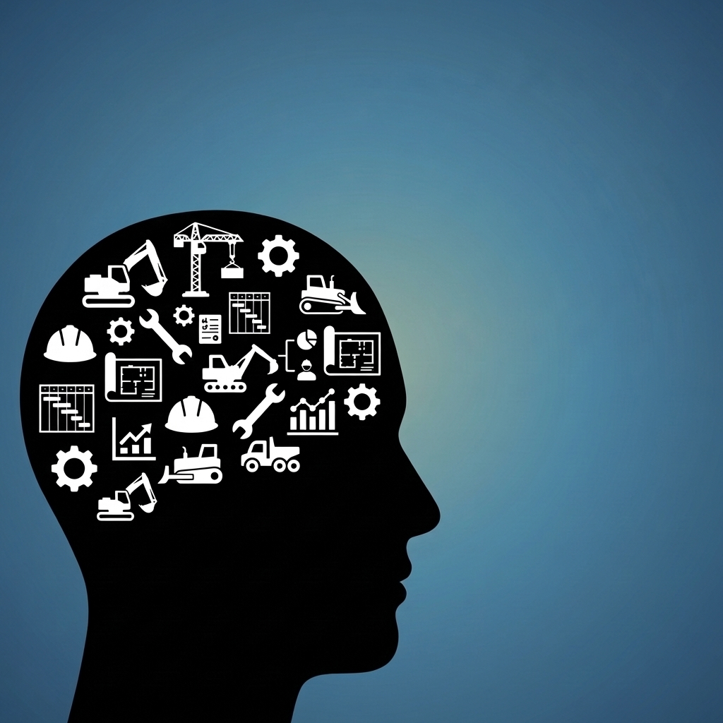 Why the Project Management Plan [PMP] Is Critical?