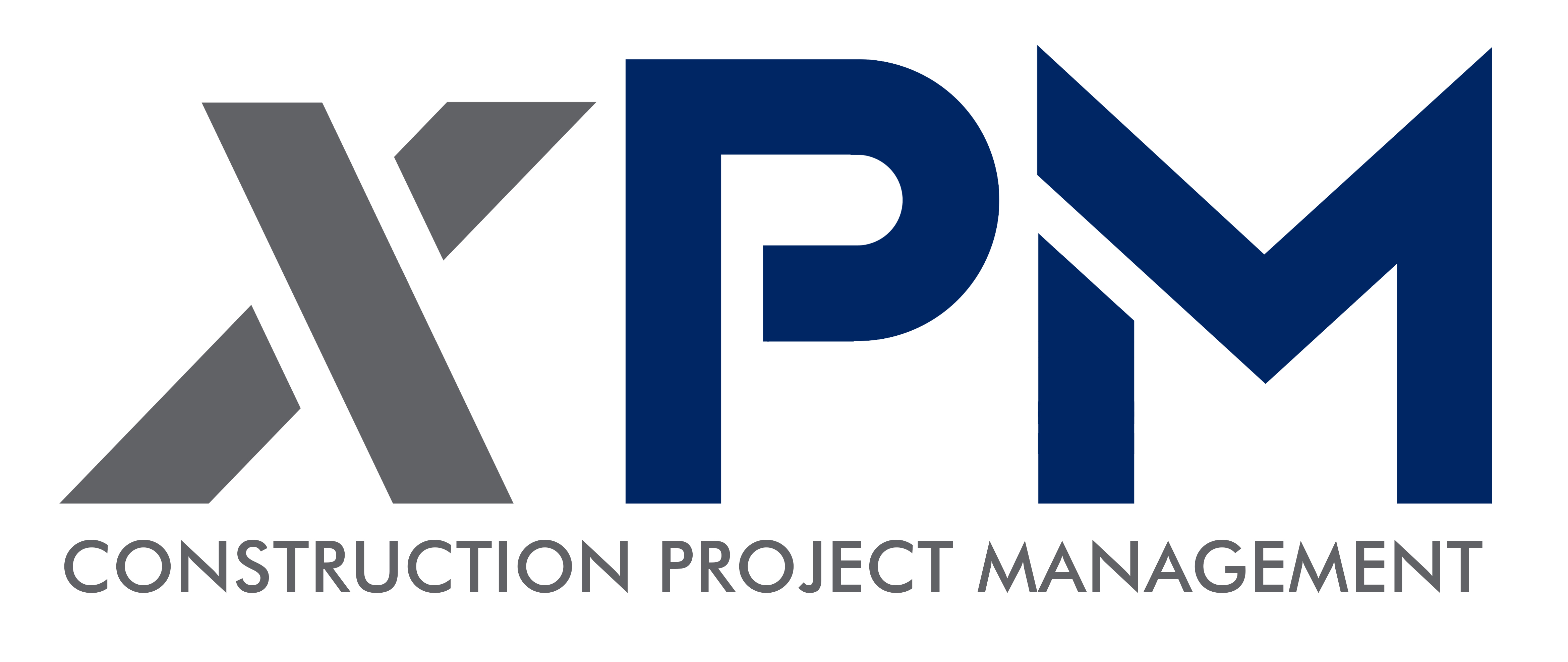 XPM - Construction Project Management