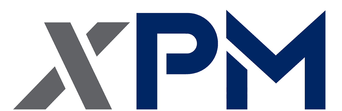 xPM