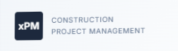 XPM - Construction Project Management