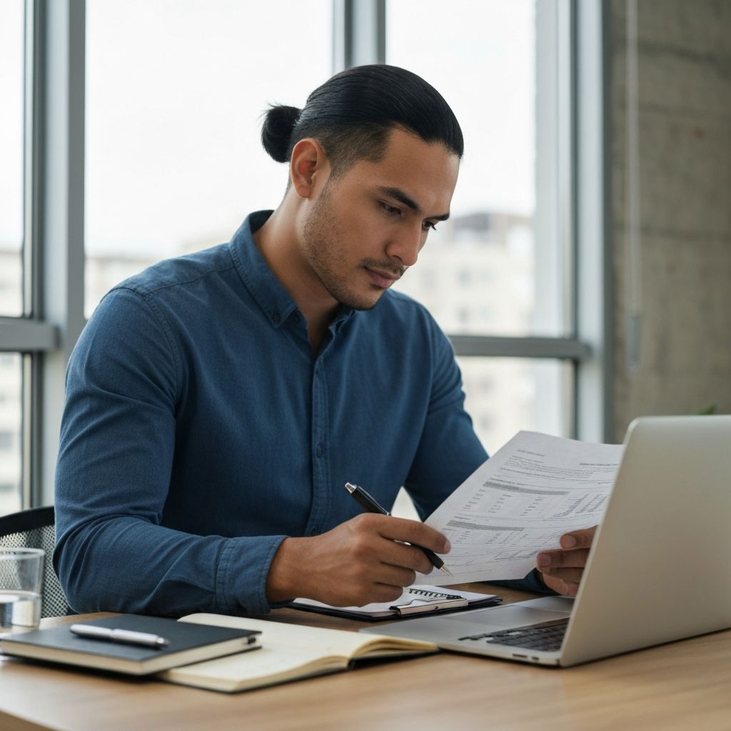 Ensure you get paid accurately and promptly