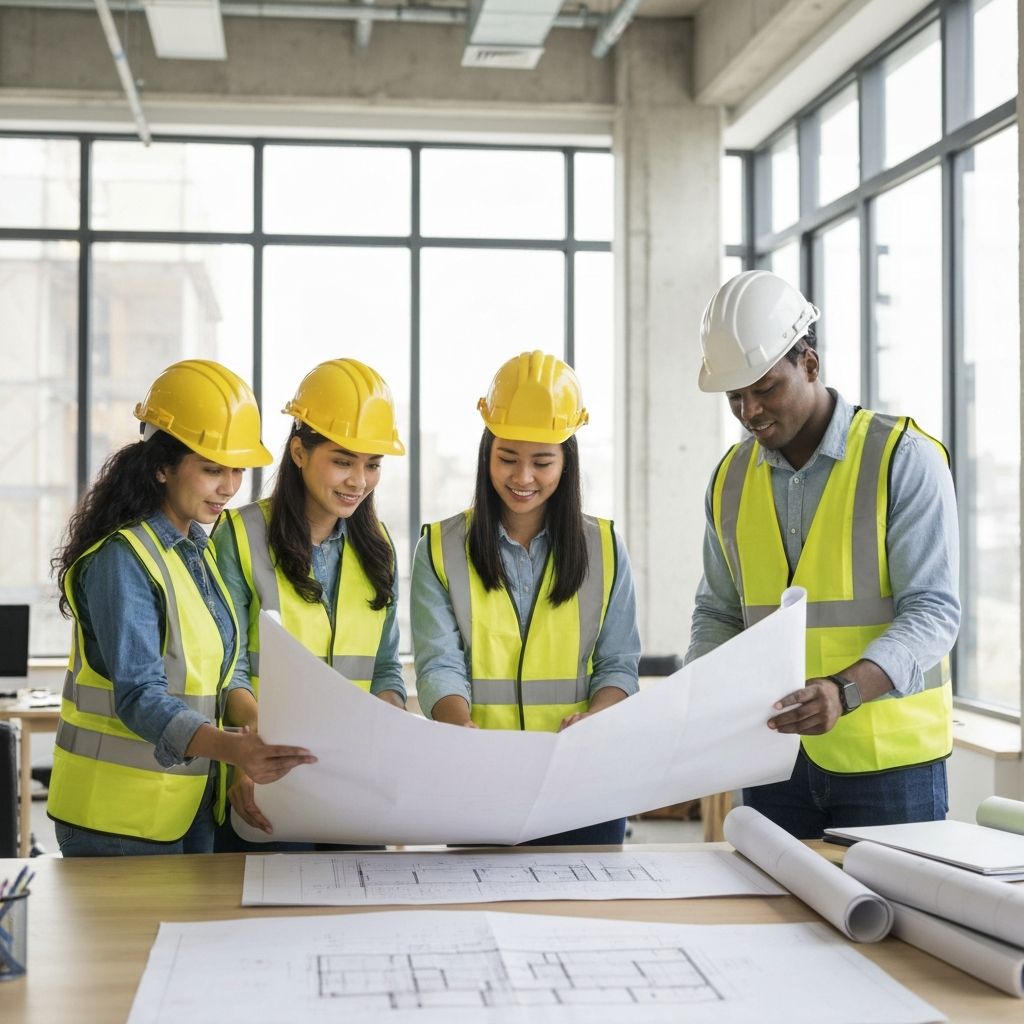 Boost team productivity with streamlined project tracking