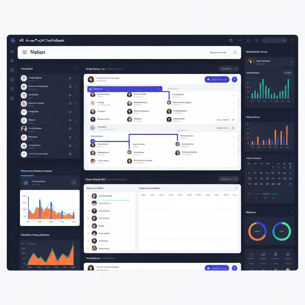 Complete Project Bundle